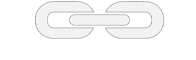 Ultimate Athletics Logo